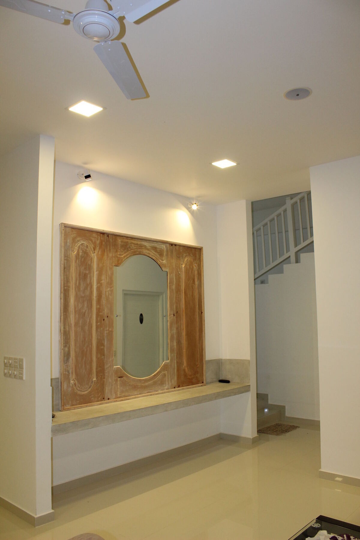 Heaven By O Hotel Unawatuna Exterior photo
